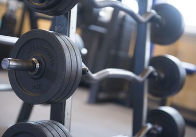 Krafttraining 130 1900px.jpg